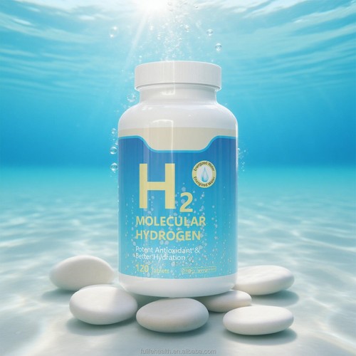 Molecular hydrogen 120 - 💧, h2