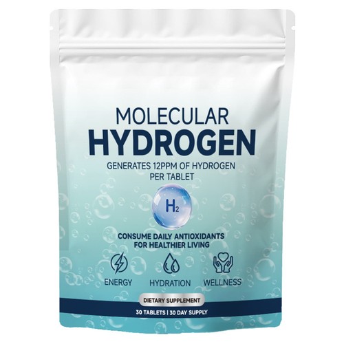 Better you molecular - you,