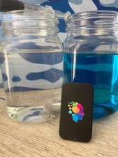 Hydrogen Water Tablets - 2