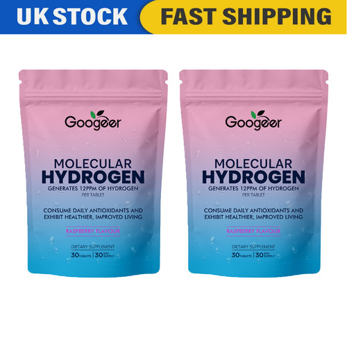 Better you molecular - 2x,