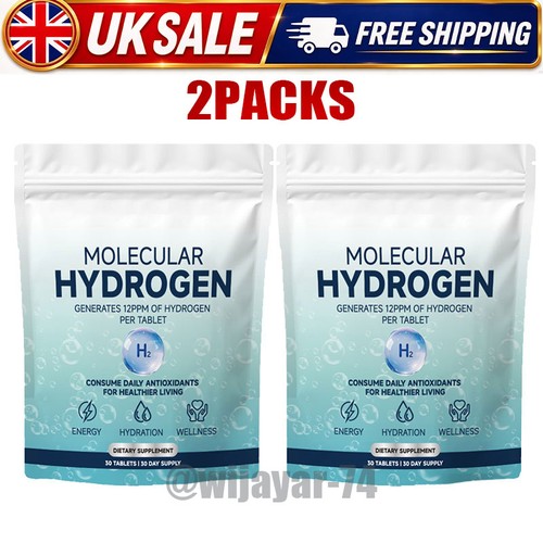 2pack better you molecular - a,