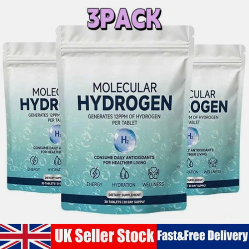 3pack better you molecular - a,